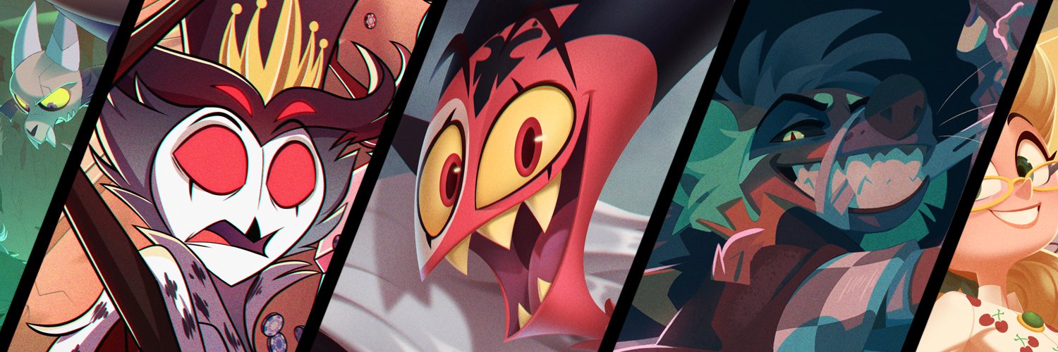 LudoDoodle's profile banner image