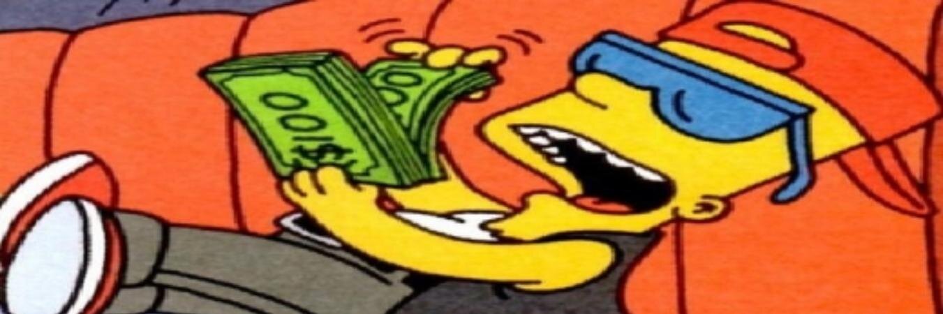 RyanMarsh_'s profile banner image
