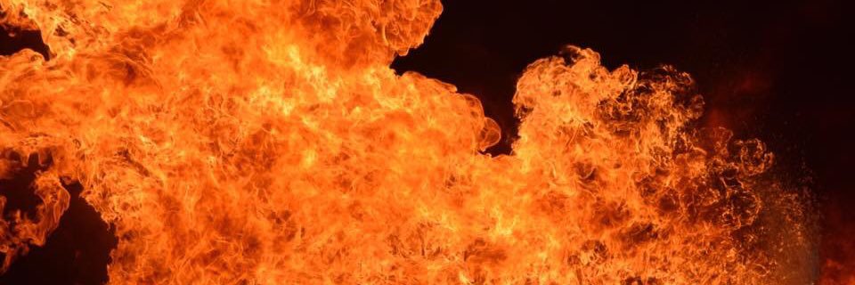 Ldjones225's profile banner image