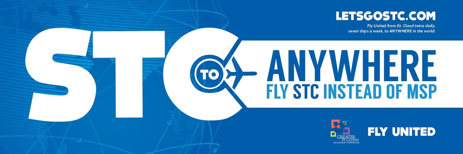 FlySTC's profile banner image