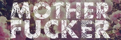 iwant2bskiny's profile banner image