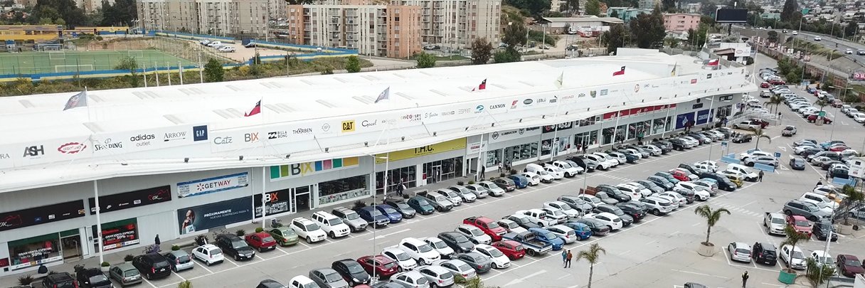 outlet_park's profile banner image