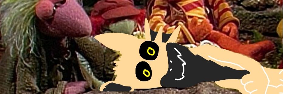 glitchdetector banner