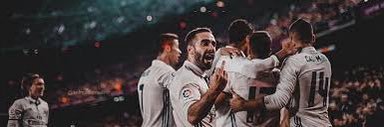 24_Rob_'s profile banner image