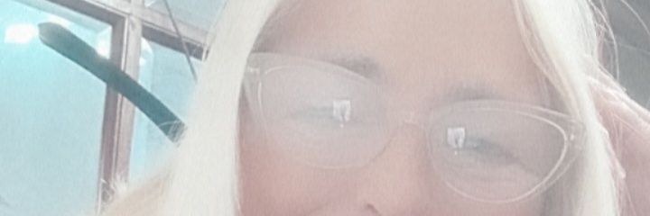 baarmaar's profile banner image
