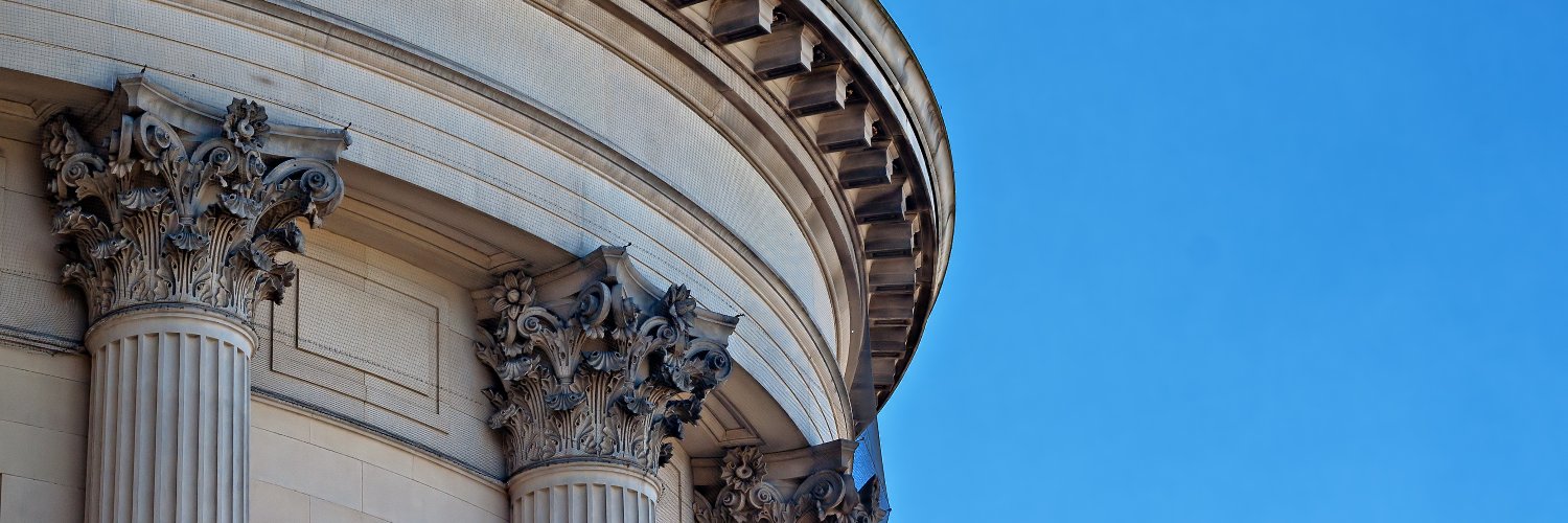 SenecaIM's profile banner image