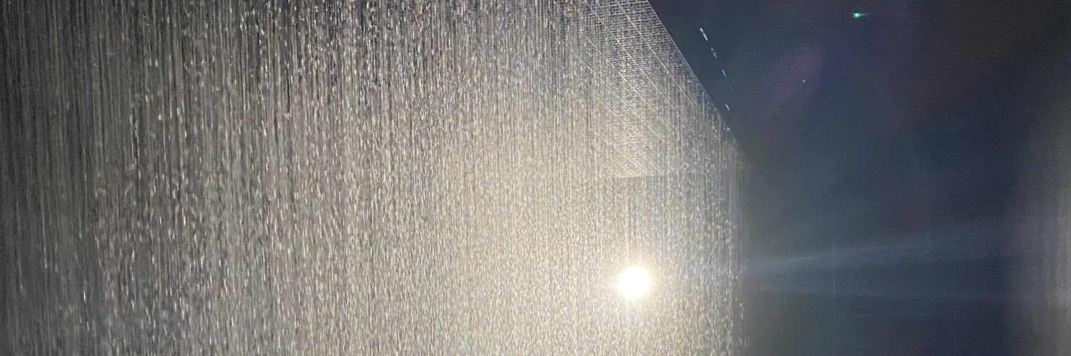 ℜ𝔶𝔞𝔫 banner