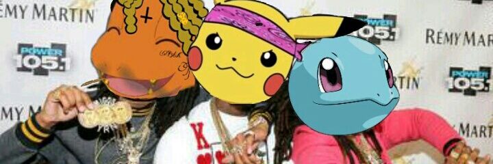DatCharDoe's profile banner image