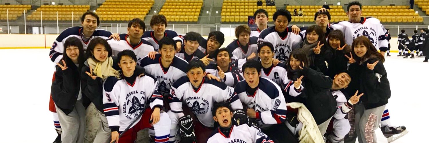 yokohiro6's profile banner image