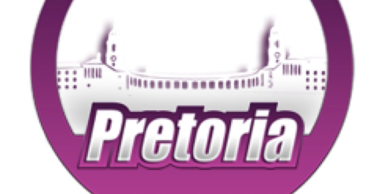PartyFind Pretoria banner