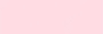 m15yj's profile banner image
