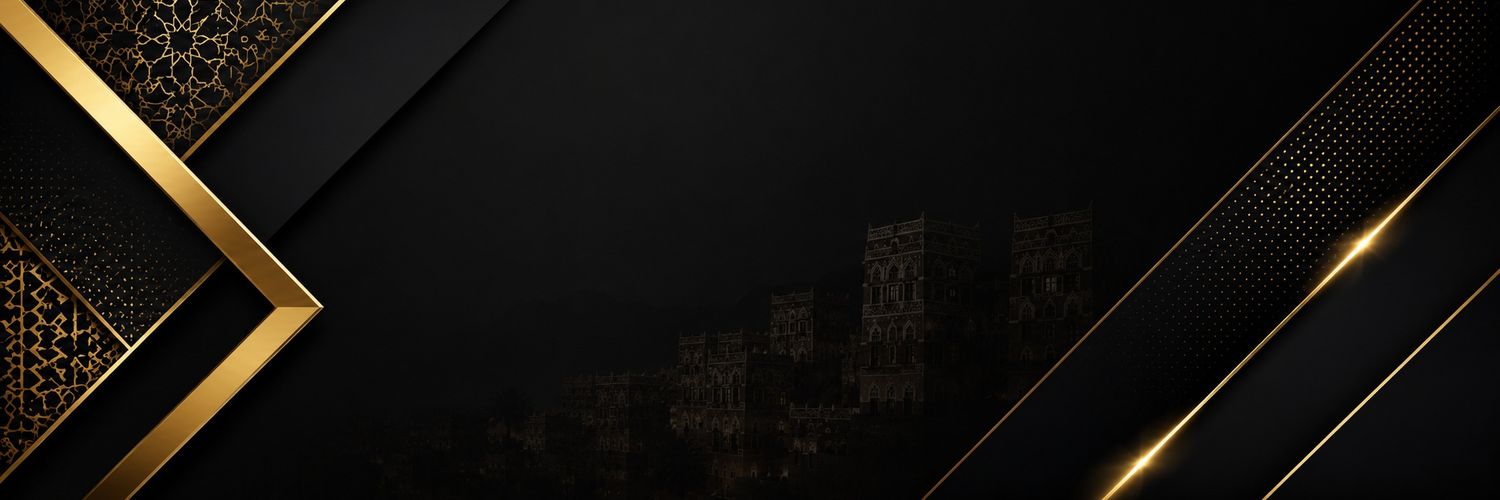 Fares7even's profile banner image