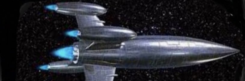 MrMojoG's profile banner image