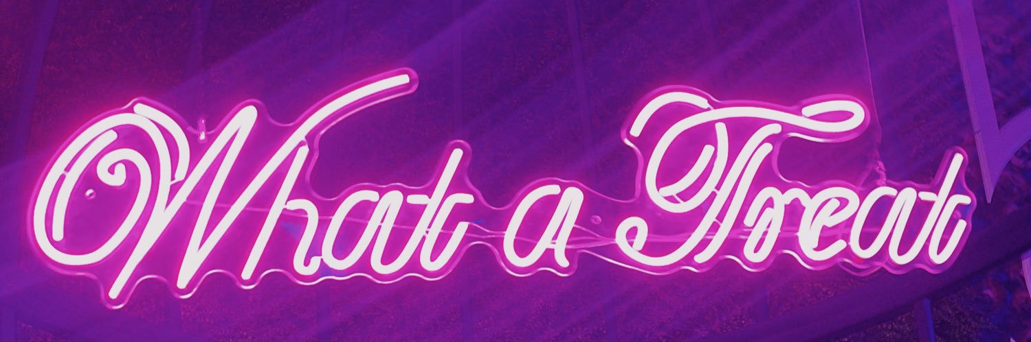 kennabrownnn's profile banner image