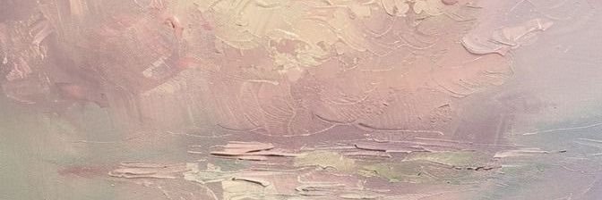 shzwi's profile banner image