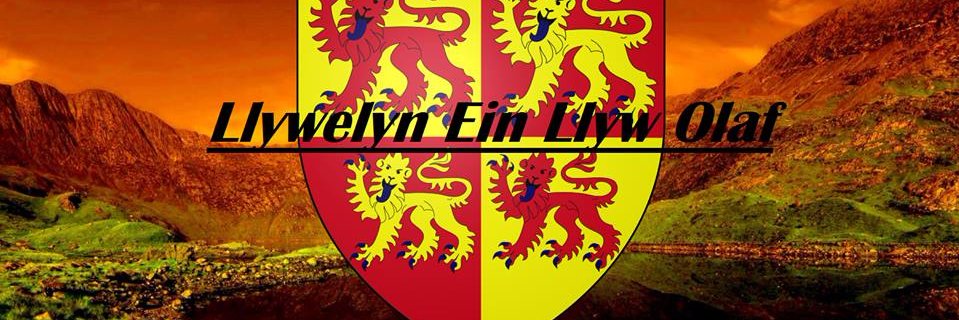 kevin 🏴󠁧󠁢󠁷󠁬󠁳󠁿🏴󠁧󠁢󠁳󠁣󠁴󠁿's banner