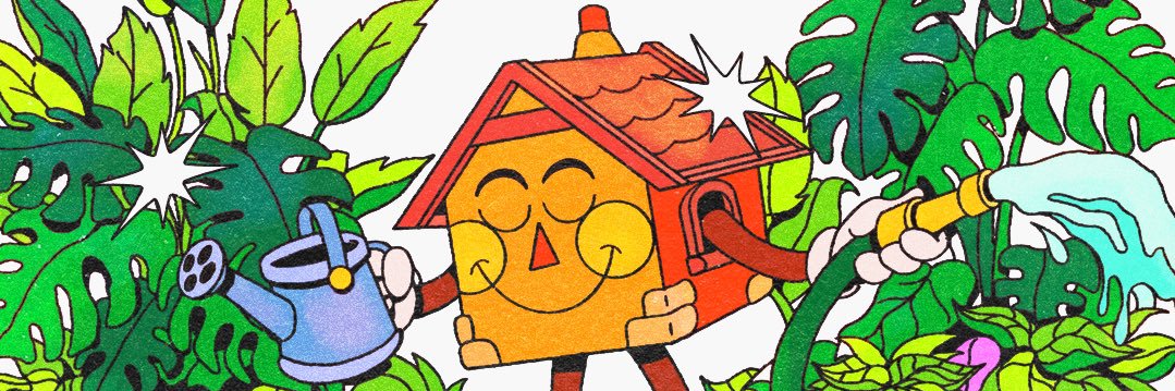 toolatemate's profile banner image