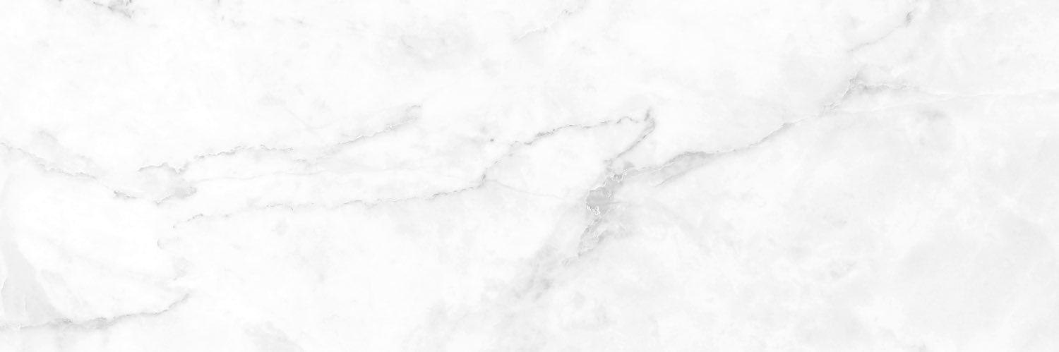 king01corey's profile banner image