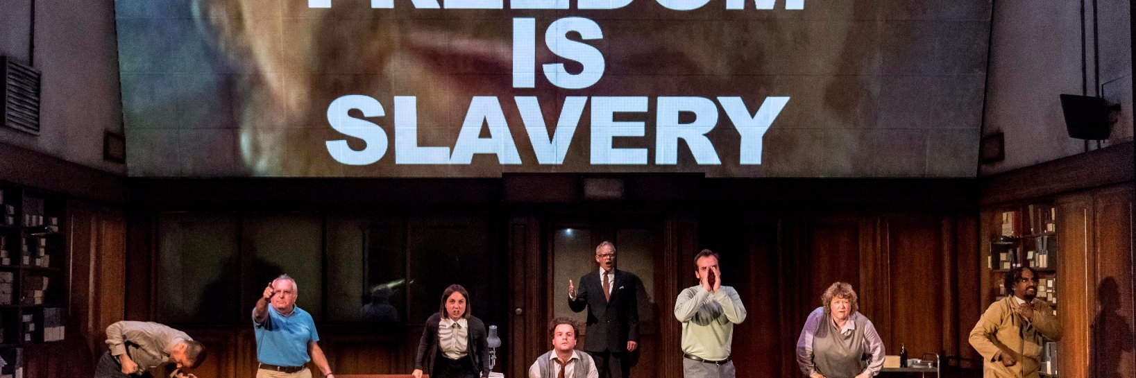 1984ThePlay's profile banner image