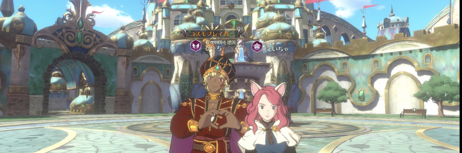 TNotora's profile banner image