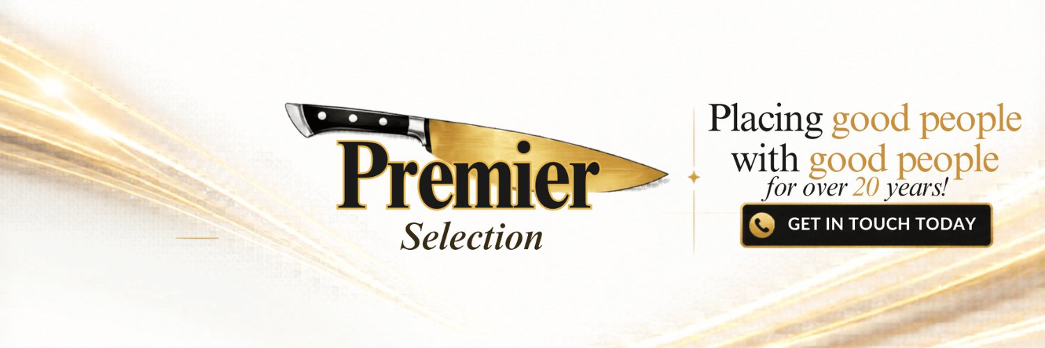 PremiSelection's profile banner image
