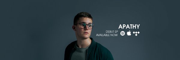 LUKEFAAS Profile Banner