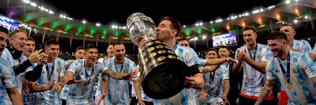 waltermoron8's profile banner image