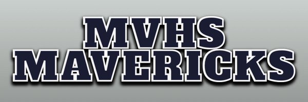 MVHSFB Profile Banner