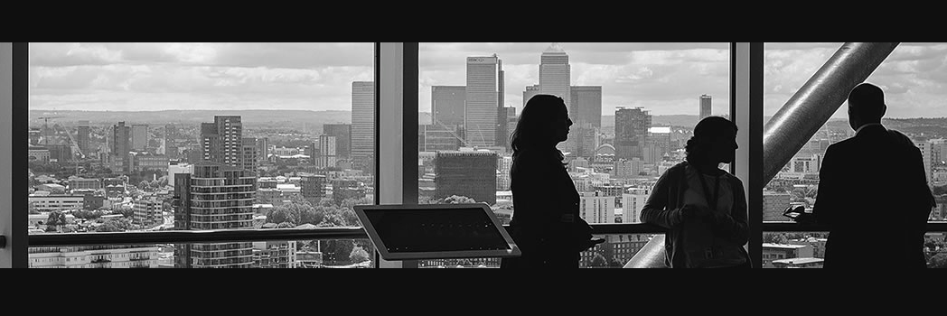 OTfinservices's profile banner image