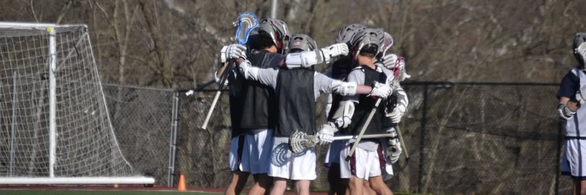 CoachBillTharp's profile banner image
