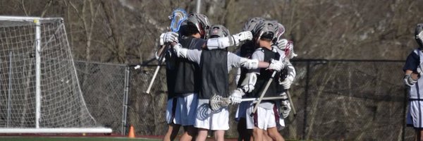 CoachBillTharp Profile Banner