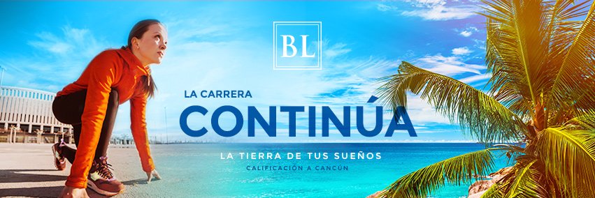 BLGlobalMx's profile banner image