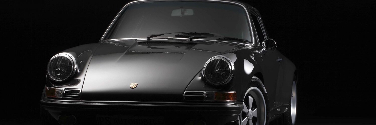 Brian_Bunsen's profile banner image