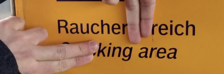 soicyboytwo's profile banner image
