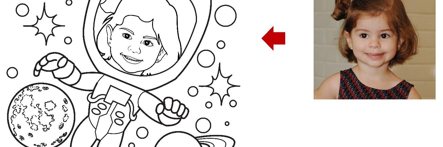 Paperboat Books banner