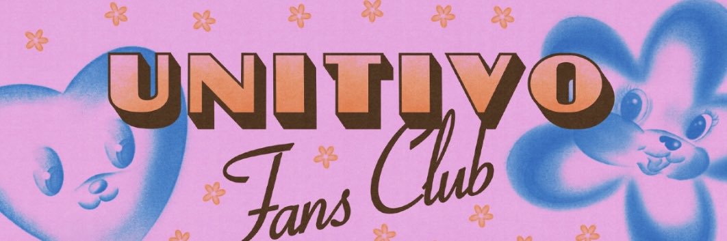 unitivounitivo's profile banner image
