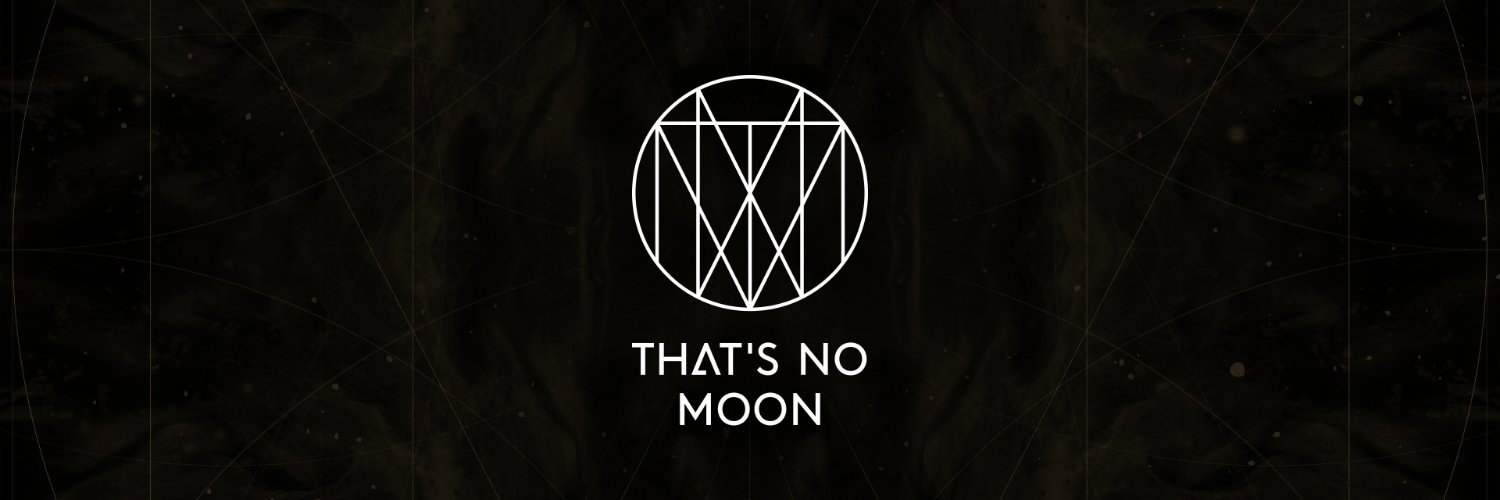 Tomás Poveda banner