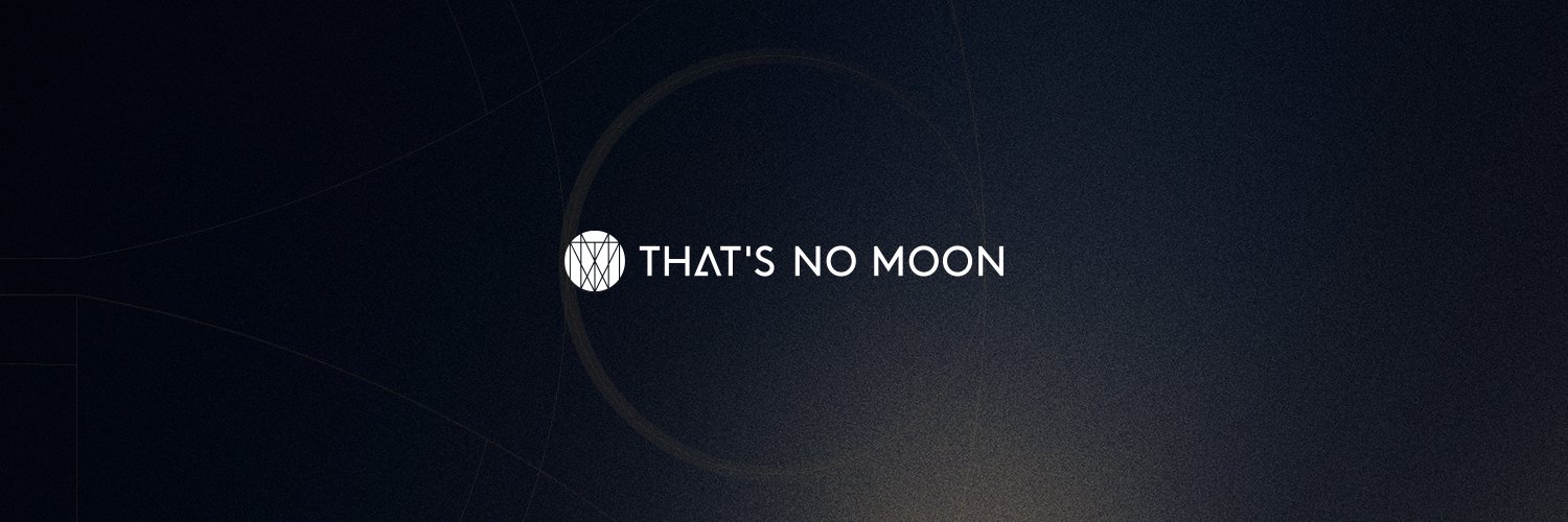 tomipoveda's profile banner image