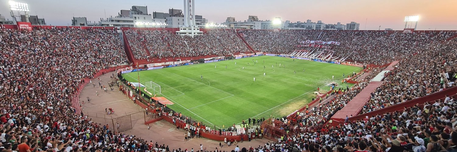 TomasGranara's profile banner image