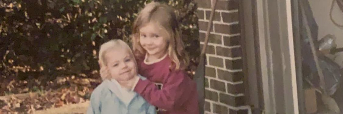 maggiemcconell's profile banner image