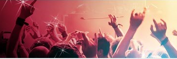 Joli_TV's profile banner image