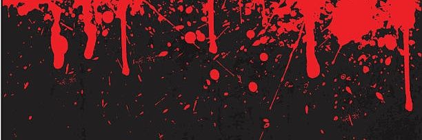 Heath Bloxton banner