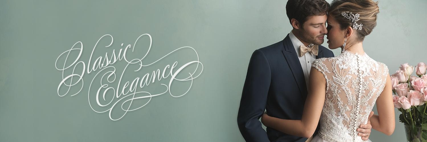 WeddingWhouse's profile banner image
