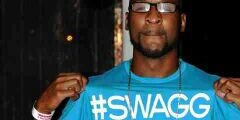 ca1iswaggin's profile banner image