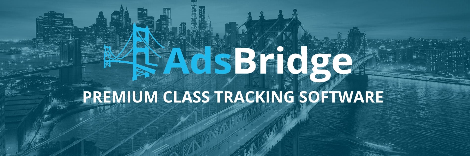 AdsBridge banner