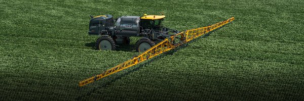 hagiemfg Profile Banner