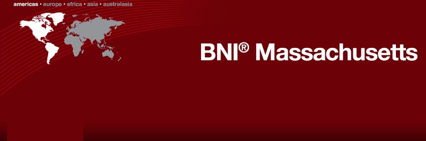 bnimass's profile banner image