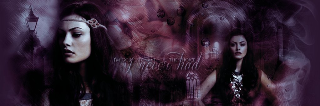 RitzyPrimadonna's profile banner image