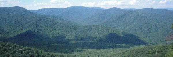 willdoscience Profile Banner