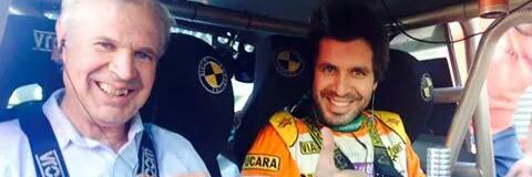 Jonatan Castellano banner